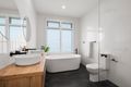 Property photo of 4A Pell Street Bentleigh East VIC 3165