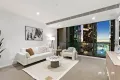Property photo of 4108/618 Lonsdale Street Melbourne VIC 3000