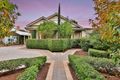 Property photo of 16 Sarnia Avenue Mildura VIC 3500