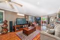 Property photo of 27 Mary Street West Mango Hill QLD 4509