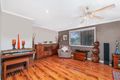 Property photo of 27 Mary Street West Mango Hill QLD 4509