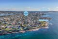 Property photo of 2 Ischia Street Cronulla NSW 2230