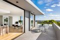 Property photo of 511/408 Victoria Road Gladesville NSW 2111
