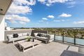 Property photo of 511/408 Victoria Road Gladesville NSW 2111