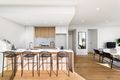 Property photo of 511/408 Victoria Road Gladesville NSW 2111