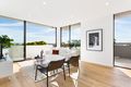 Property photo of 511/408 Victoria Road Gladesville NSW 2111