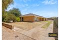 Property photo of 2/2 Vine Terrace Klemzig SA 5087