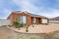 Property photo of 27 Glenelg Boulevard Taylors Hill VIC 3037