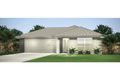 Property photo of LOT 898 Wollombi Avenue Ormeau Hills QLD 4208