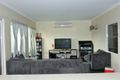 Property photo of 6 Miami Way Jurien Bay WA 6516