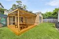 Property photo of 210A Warringah Road Beacon Hill NSW 2100