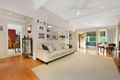 Property photo of 210A Warringah Road Beacon Hill NSW 2100