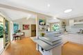 Property photo of 210A Warringah Road Beacon Hill NSW 2100