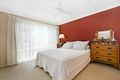 Property photo of 210A Warringah Road Beacon Hill NSW 2100