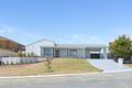 Property photo of 7 Sunset Place Sorrento WA 6020