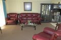 Property photo of 55 Cormorant Avenue Hinchinbrook NSW 2168