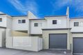 Property photo of 14/11 Tuckeroo Street McDowall QLD 4053