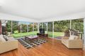 Property photo of 12 Lumsdaine Avenue East Ryde NSW 2113