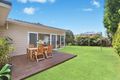 Property photo of 12 Lumsdaine Avenue East Ryde NSW 2113