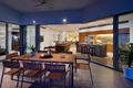 Property photo of 2704/45 Duncan Street West End QLD 4101