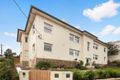 Property photo of 4/47 Queenscliff Road Queenscliff NSW 2096