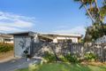 Property photo of 2/20 Twenty Sixth Avenue Palm Beach QLD 4221