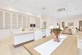 Property photo of 16 Sarnia Avenue Mildura VIC 3500