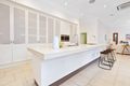 Property photo of 16 Sarnia Avenue Mildura VIC 3500