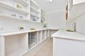Property photo of 16 Sarnia Avenue Mildura VIC 3500