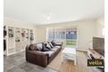 Property photo of 2/2 Vine Terrace Klemzig SA 5087