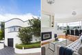 Property photo of 49 Connaught Crescent West Launceston TAS 7250