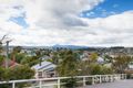 Property photo of 49 Connaught Crescent West Launceston TAS 7250