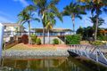 Property photo of 53 Intrepid Drive Mermaid Waters QLD 4218