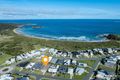 Property photo of 13 Oceanview Way Tomakin NSW 2537