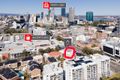 Property photo of 30/7 Delhi Street West Perth WA 6005