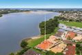 Property photo of 2/5 Sandpiper Court Ballina NSW 2478
