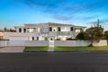Property photo of 14 Neerim Drive Mooloolaba QLD 4557