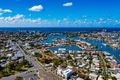 Property photo of 14 Neerim Drive Mooloolaba QLD 4557