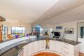 Property photo of 53 Sapphire Parade Diamond Beach NSW 2430