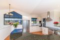 Property photo of 53 Sapphire Parade Diamond Beach NSW 2430