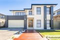 Property photo of 27 Edwin Street Kuraby QLD 4112