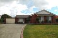 Property photo of 13 Osprey Circuit West Wodonga VIC 3690