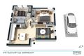 Property photo of 4/47 Queenscliff Road Queenscliff NSW 2096