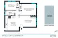 Property photo of 4/47 Queenscliff Road Queenscliff NSW 2096