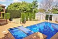 Property photo of 8 Gardenia Place Castle Hill NSW 2154