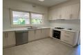 Property photo of 71 Lower Plenty Road Rosanna VIC 3084