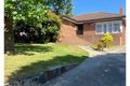 Property photo of 71 Lower Plenty Road Rosanna VIC 3084