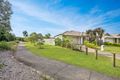 Property photo of 18 Ribbonwood Street Sippy Downs QLD 4556