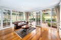 Property photo of 8A Paterson Street Hawthorn VIC 3122
