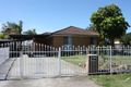 Property photo of 79 Oliveri Crescent Green Valley NSW 2168